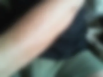midlifemuscle17941 live webcam preview