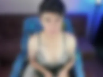midnight07_ webcam preview