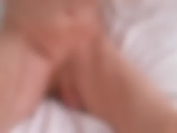 midnight__rider photo 8