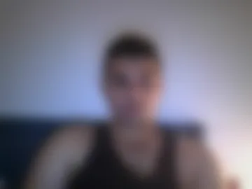 midnight__secret live webcam preview