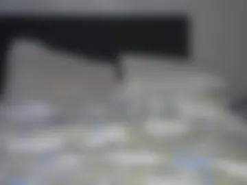 midnight_and_ivory photo 7