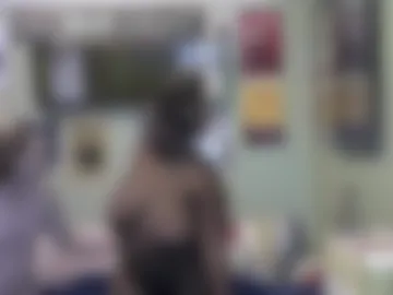 midnight_and_ivory webcam preview