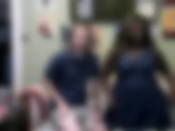 midnight_and_ivory photo 2