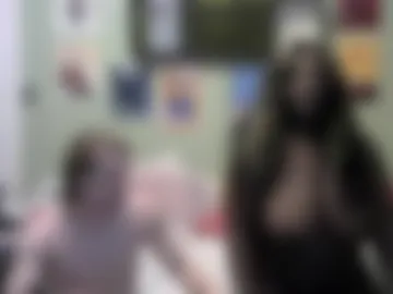 midnight_and_ivory webcam preview