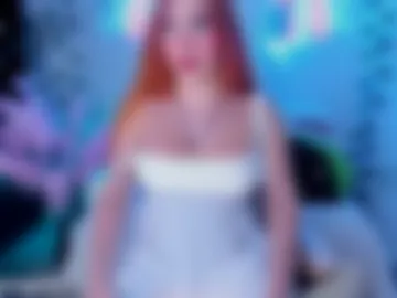 midnight_angell photo 4