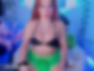 midnight_angell photo 3