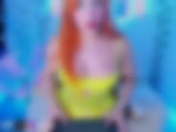 midnight_angell webcam preview