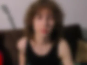 midnight_answer photo 3