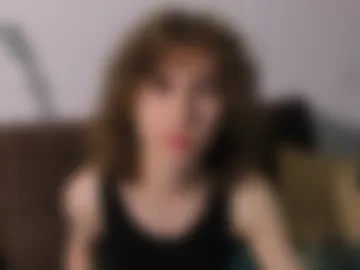 midnight_answer photo 2