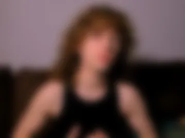 midnight_answer photo 2