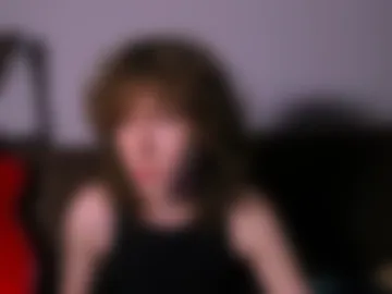 midnight_answer photo 2