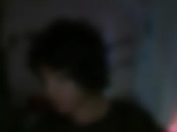 midnight_aurax live webcam preview