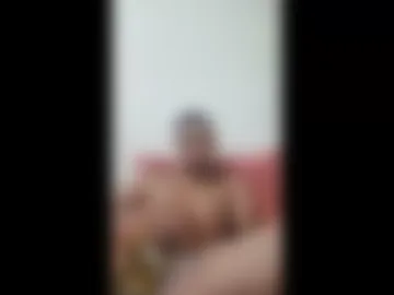 midnight_bliss live webcam preview