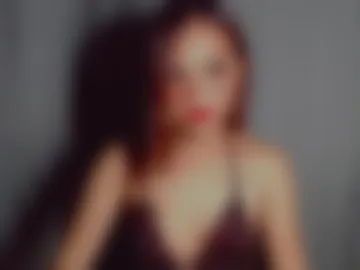 midnight_cravings143 live webcam preview