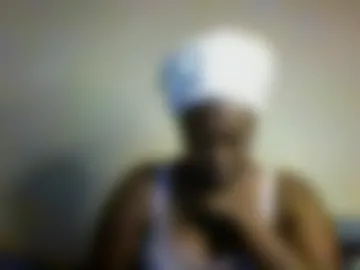 midnight_creamer photo 6