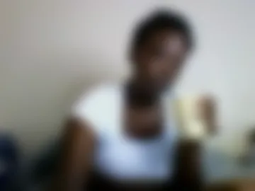 midnight_creamer photo 2