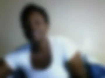 midnight_creamer live webcam preview