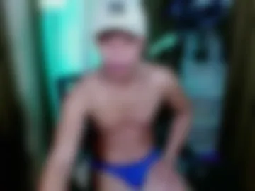 midnight_cum021725 photo 6