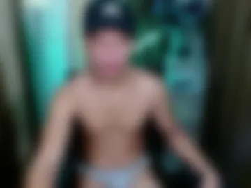 midnight_cum021725 photo 4