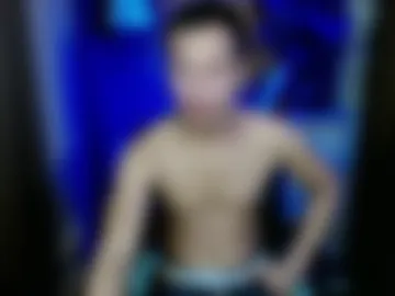 midnight_cum021725 photo 9