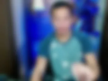 midnight_cum021725 photo 8