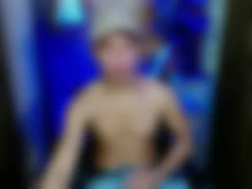 midnight_cum021725 photo 6