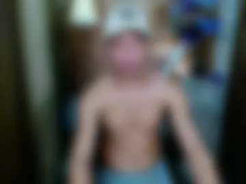 midnight_cum021725 photo 5