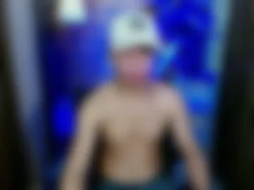 midnight_cum021725 photo 4