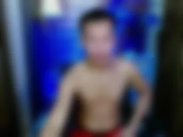 midnight_cum021725 photo 3