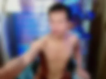 midnight_cum021725 live webcam preview