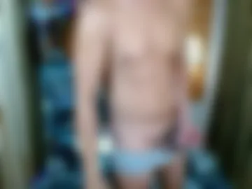 midnight_cum021725 photo 7