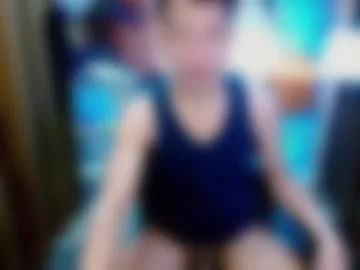 midnight_cum021725 photo 7