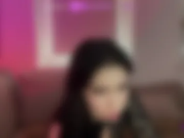 midnight_diamond webcam preview