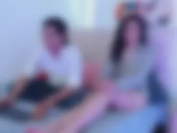 midnight_duo_ webcam preview
