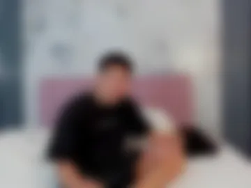 midnight_duo_1 webcam preview
