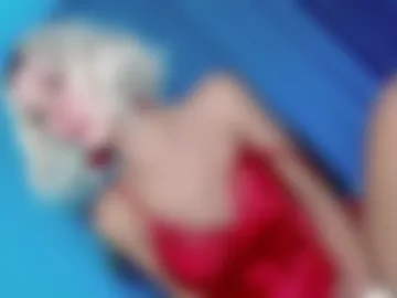 midnight_ebony live webcam preview