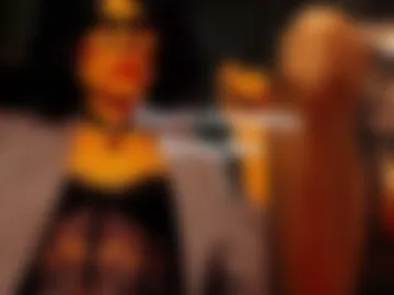 midnight_gospel live webcam preview