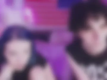 midnight_memories webcam preview