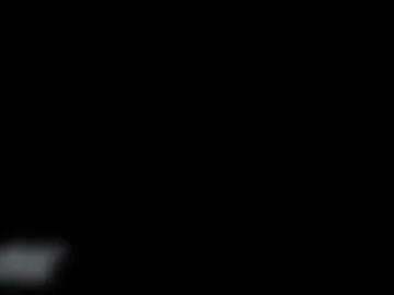 midnight_motion photo 5