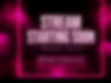 midnight_motion photo 5