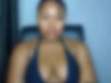 midnight_muse0 live webcam preview