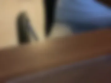 midnight_obsession live webcam preview