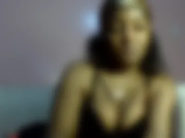 midnight_sexy photo 5