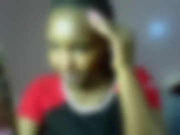 midnight_sexy webcam preview