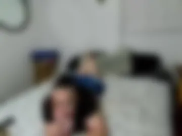 midnight_sin2026 live webcam preview