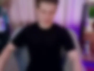 midnight_tease_ photo 2