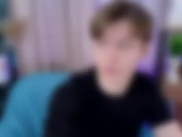 midnight_tease_ webcam preview