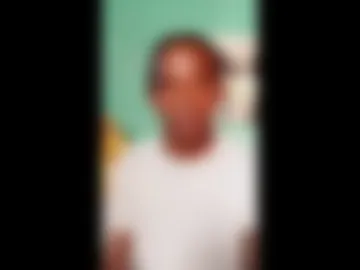 midnightandre live webcam preview