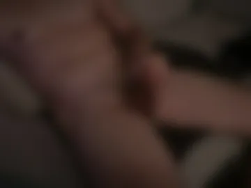 midnightbliss25 live webcam preview