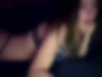 midnightcouple00 photo 2